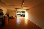 5 bedrooms House in Turis, Spain No. 70054 - Image 40