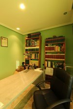 5 bedrooms House in Turis, Spain No. 70054 - Image 41