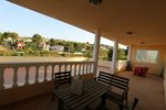 5 bedrooms House in Turis, Spain No. 70054 - Image 42