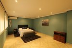 5 bedrooms House in Turis, Spain No. 70054 - Image 43