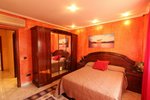 5 bedrooms House in Turis, Spain No. 70054 - Image 46