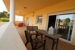 5 bedrooms House in Turis, Spain No. 70054 - Image 47