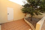5 bedrooms House in Turis, Spain No. 70054 - Image 48