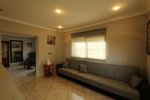 5 bedrooms House in Turis, Spain No. 70054 - Image 49