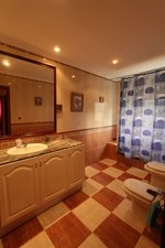 5 bedrooms House in Turis, Spain No. 70054 - Image 50