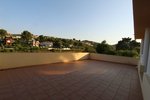 5 bedrooms House in Turis, Spain No. 70054 - Image 54