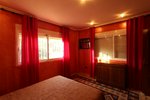 5 bedrooms House in Turis, Spain No. 70054 - Image 55