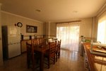 5 bedrooms House in Turis, Spain No. 70054 - Image 56