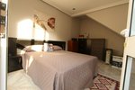 5 bedrooms House in Turis, Spain No. 70054 - Image 59
