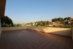 5 bedrooms House in Turis, Spain No. 70054 - Image 60