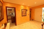 5 bedrooms House in Turis, Spain No. 70054 - Image 62