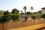5 bedrooms House in Turis, Spain No. 70054 - Image 63
