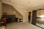 5 bedrooms House in Turis, Spain No. 70054 - Image 65