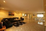 5 bedrooms House in Turis, Spain No. 70054 - Image 67