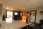 5 bedrooms House in Turis, Spain No. 70054 - Image 68