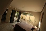 5 bedrooms House in Turis, Spain No. 70054 - Image 69