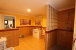 5 bedrooms House in Turis, Spain No. 70054 - Image 75