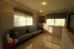 5 bedrooms House in Turis, Spain No. 70054 - Image 76