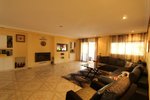5 bedrooms House in Turis, Spain No. 70054 - Image 77