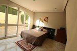 5 bedrooms House in Turis, Spain No. 70054 - Image 78