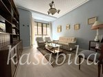 4 bedrooms Apartment in Alicante, Spain No. 70104 - apartment in Spain