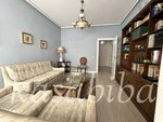 4 bedrooms Apartment in Alicante, Spain No. 70104 - Image 3