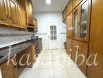 4 bedrooms Apartment in Alicante, Spain No. 70104 - Image 4