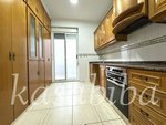 4 bedrooms Apartment in Alicante, Spain No. 70104 - Image 5