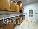 4 bedrooms Apartment in Alicante, Spain No. 70104 - Image 6