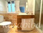 4 bedrooms Apartment in Alicante, Spain No. 70104 - Image 10