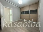 4 bedrooms Apartment in Alicante, Spain No. 70104 - Image 11