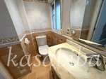 4 bedrooms Apartment in Alicante, Spain No. 70104 - Image 13