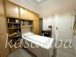 4 bedrooms Apartment in Alicante, Spain No. 70104 - Image 14