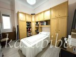 4 bedrooms Apartment in Alicante, Spain No. 70104 - Image 15