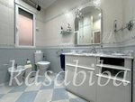 4 bedrooms Apartment in Alicante, Spain No. 70104 - Image 16