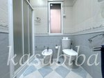 4 bedrooms Apartment in Alicante, Spain No. 70104 - Image 17