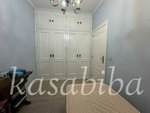 4 bedrooms Apartment in Alicante, Spain No. 70104 - Image 19