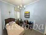 4 bedrooms Apartment in Alicante, Spain No. 70104 - Image 20