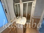 4 bedrooms Apartment in Alicante, Spain No. 70104 - Image 22