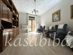 4 bedrooms Apartment in Alicante, Spain No. 70104 - Image 24