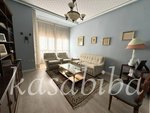 4 bedrooms Apartment in Alicante, Spain No. 70104 - Image 26