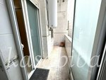 4 bedrooms Apartment in Alicante, Spain No. 70104 - Image 29