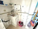 4 bedrooms Apartment in Alicante, Spain No. 70104 - Image 30