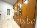 4 bedrooms Apartment in Alicante, Spain No. 70104 - Image 31