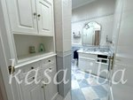4 bedrooms Apartment in Alicante, Spain No. 70104 - Image 34