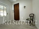 4 bedrooms Apartment in Alicante, Spain No. 70104 - Image 35