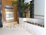 4 bedrooms Apartment in Alicante, Spain No. 70104 - Image 37
