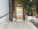 4 bedrooms Apartment in Alicante, Spain No. 70104 - Image 38