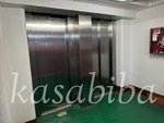 4 bedrooms Apartment in Alicante, Spain No. 70104 - Image 41