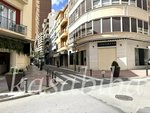 4 bedrooms Apartment in Alicante, Spain No. 70104 - Image 46